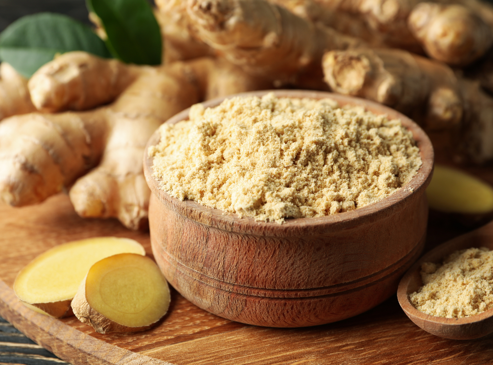 ginger powder (1).png load=